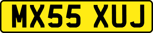 MX55XUJ