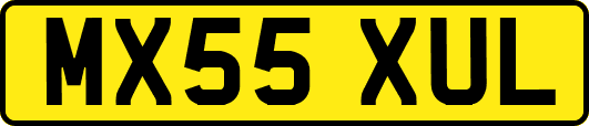 MX55XUL