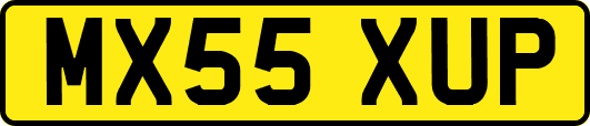MX55XUP