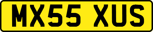 MX55XUS