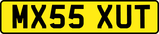 MX55XUT