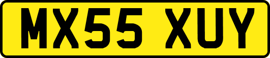 MX55XUY