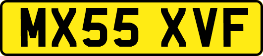MX55XVF