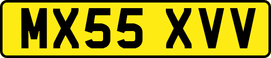 MX55XVV