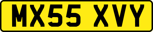MX55XVY