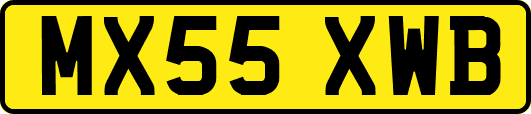 MX55XWB
