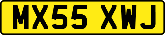 MX55XWJ