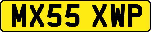 MX55XWP