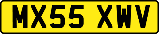 MX55XWV