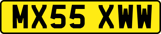 MX55XWW