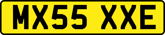 MX55XXE