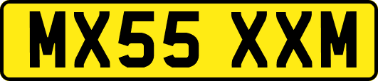 MX55XXM