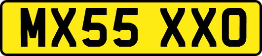 MX55XXO