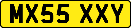 MX55XXY
