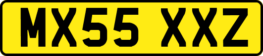 MX55XXZ