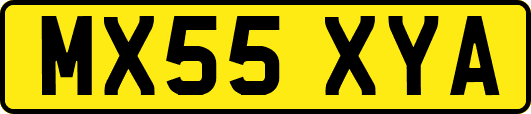 MX55XYA