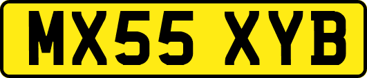 MX55XYB