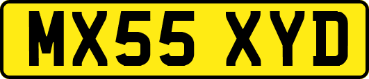 MX55XYD