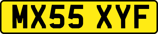 MX55XYF