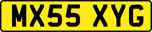 MX55XYG