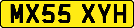 MX55XYH