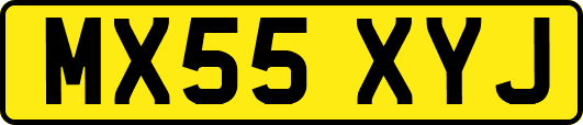 MX55XYJ