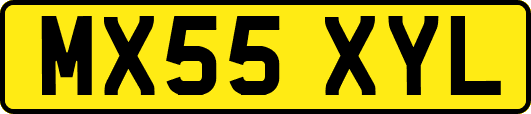 MX55XYL