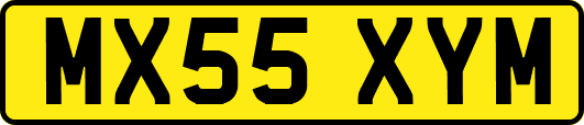 MX55XYM