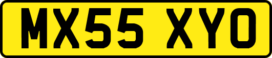 MX55XYO