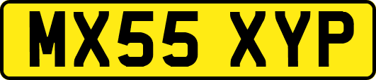 MX55XYP