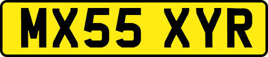 MX55XYR