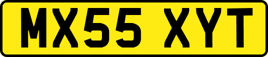 MX55XYT