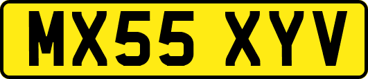 MX55XYV