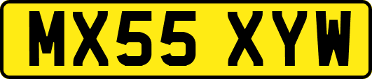 MX55XYW