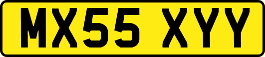 MX55XYY
