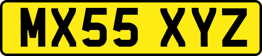 MX55XYZ