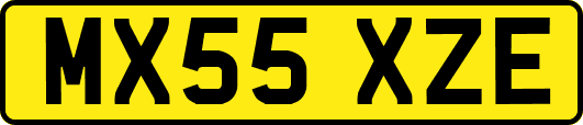 MX55XZE
