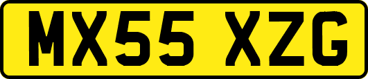 MX55XZG