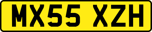MX55XZH