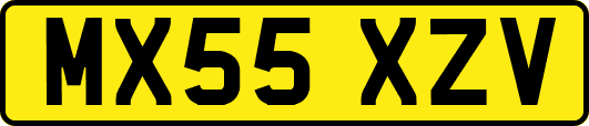 MX55XZV