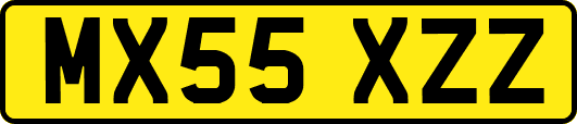 MX55XZZ