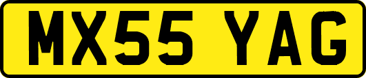 MX55YAG