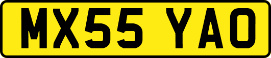 MX55YAO