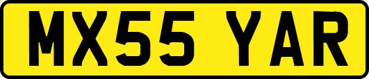 MX55YAR