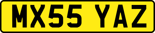 MX55YAZ