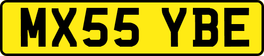 MX55YBE