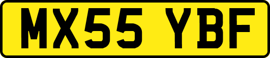 MX55YBF