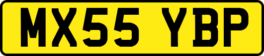 MX55YBP