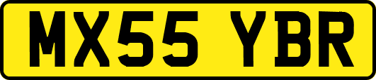 MX55YBR