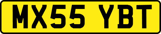 MX55YBT